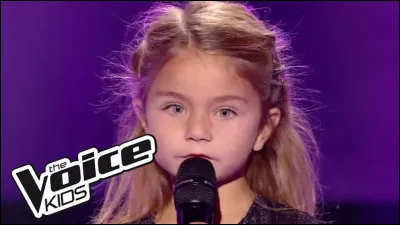 Ses genres musicaux sont variété américaine et pop adolescente, vrai ou faux ?