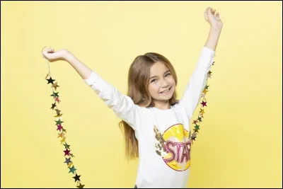 En 2020, elle a déjà participé à ''Danse avec les stars'', vrai ou faux ?