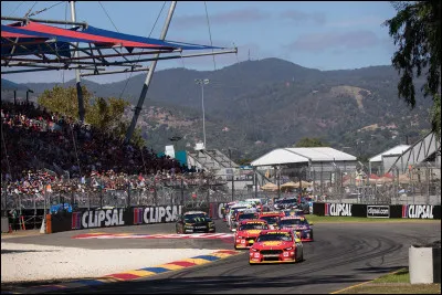 Prochain circuit, quel est celui-ci ?