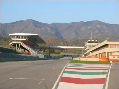 Pas d'indice pour celui-ci !