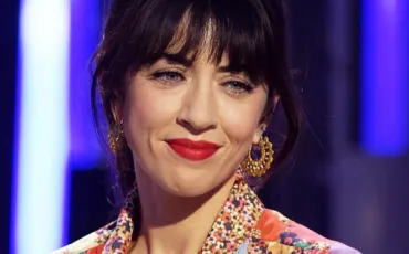 Quiz Nolwenn leroy