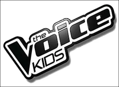 En 2023 , elle deviendra coach dans la 9e saison de The Voice Kids ! Mais aux côtés de quels chanteurs ?