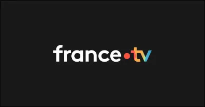 Dans quelle série de France Télévisions a-t-elle incarné le personnage de Déborah ?