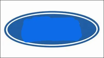 Quelle est cette marque de voitures ?