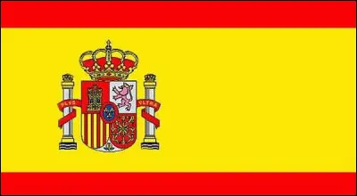 Et lui est celui du/de la/ de l'...