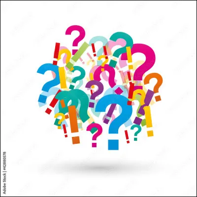 Quel animal est représenté sur le drapeau du Pays de Galles ?