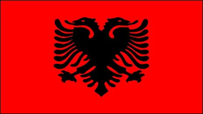 Et lui, c'est celui de...