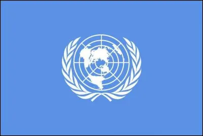 Et celui-là représente...