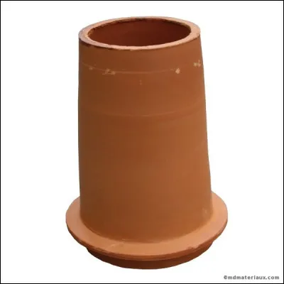 Garçon dans le pétrin, c'est le...