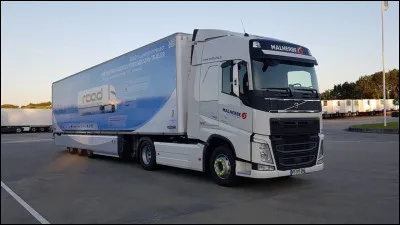 Fait la planche, c'est le...