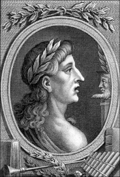 Est souvent de la veille, c'est le...