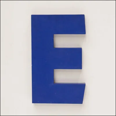 Rend invisible, c'est la...