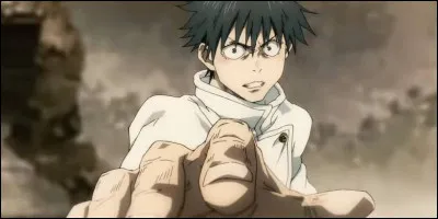 Et enfin lui : 
quatre réponses