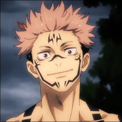 Qui est un fléau de classe tokyu ?