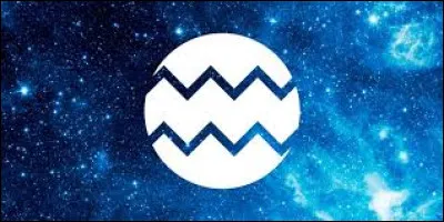 Quel est ce signe astrologique ?