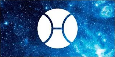 Quel est ce signe astrologique ?