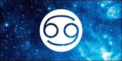 Quel est ce signe astrologique ?
