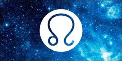 Quel est ce signe astrologique ?
