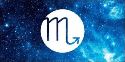 Quel est ce signe astrologique ?