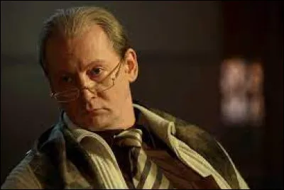 Quel est le nom de cet acteur ?