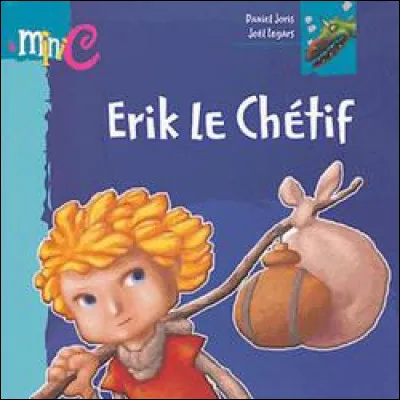 Trouvez le titre par ces paroles : Mais je suis chipé pour la pomme - D'un vrai tordu mal balancé !