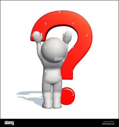 J'ai joué à être une cover girl, je m'en suis donné à cur joie ! Je suis bien tombée amoureuse d'un de mes élèves ! Pour moi, ces jeux sont interdits ! Je suis...