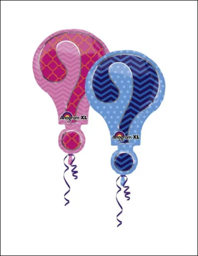 Que la fête commence ! Ne prenez pas la grosse tête, pour moi ça glisse !