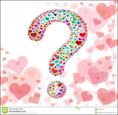 Quel carré adopter ? La crinière sauvage, c'est mon truc... Tu seras belle, reloockée, juste une illusion ! je satisfais tout le monde, un homme, une femme ! On prend rendez-vous par Téléphone !