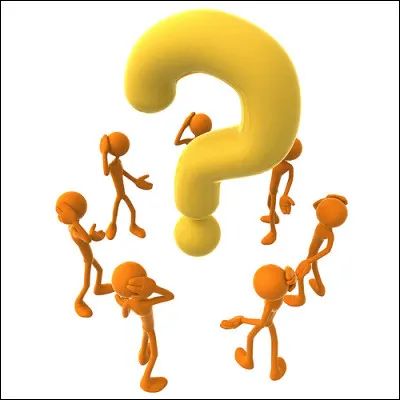 Je l'aime tellement si fort ! Tu parles de ma truite au pamplemousse rose ? Ne te gêne pas je t'invite chez moi au Veyrier-du-Lac ! Mais non ! Il parle de ma peinture "La Mariée" que j'ai réalisée en hommage à mon épouse Bella !