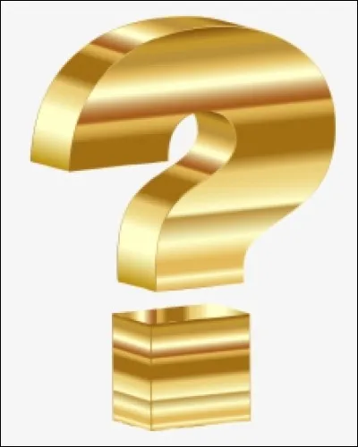 J'ai une bonne descente ! Ma belle-fille est blanche comme neige ! Quant à moi la gifle qu'on m'a filée est restée dans les mémoires !