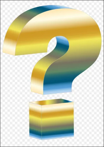 Mon groupe fut inspiré par des chutes, mais je ne suis pas tombée, vous ne me battrez pas au sprint, je n'ai pas besoin de bronzer pour avoir la peau noire. Noire noire ? Ou.. un peu blanche ?