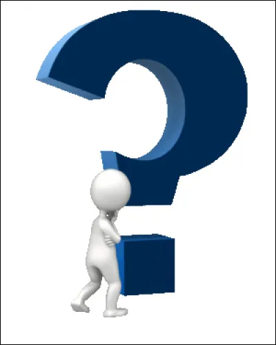 Je suis fier de mon tapis rouge ! Moi je suis fier des bleus et des verts ! Mon paradis à moi est blanc ! Je suis...