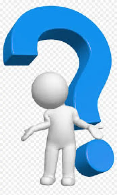 Tavernier a fait de moi un assassin ! Lautner a fait de moi un flic, mais j'ai vite fait la valise ! Ben moi, j'étais chanteur ! Les gens d'la police me reconnaissaient, les excès de vitesse, j'les payais jamais ! Je suis...