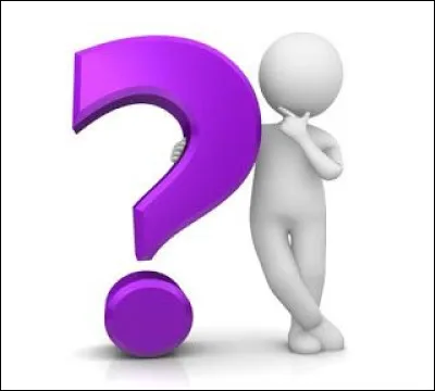 Je fus guitariste d'un groupe célèbre, j'ai passé un hiver à Majorque, what else ?