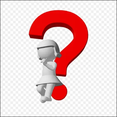 J'ai écrit mes mémoires quand j'étais une jeune fille rangée, quand j'étais veuve j'ai connu Alain Delon, et pour moi les jeux furent sans frontières ! Je suis...