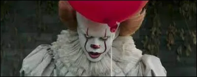 Ce film a été produit en 2017 au Canada et aux États-Unis et réalisé par Andrés Muschietti, et il existe deux chapitres de ce film. C'est...