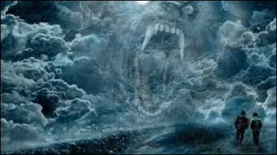 Et pour finir ce quiz, voici l'histoire de deux jeunes Américains qui se perdirent en Angleterre, puis ils sont ensuite attaqués par une bête bizarre, ressemblant à un loup-garou. Comment s'intitule ce film ?