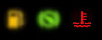 - « À propos, M. Gaudin, on parlait de voyants l'autre jour : qu'est-ce donc que çui-ci ? »