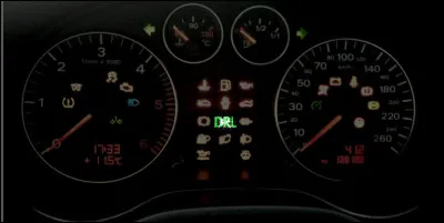 - « Bon mais alors, celui-là... Ne me dites pas que c'est de l'anglais ! »
- « Voyons voir... »