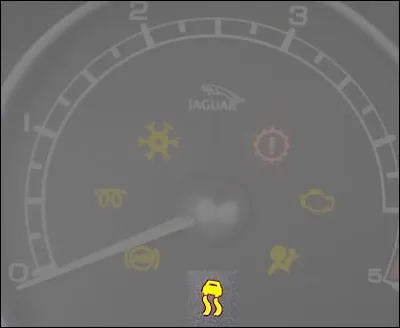 - « M. Gaudin, il y a encore ce dernier voyant qui m'intrigue... »
- « Voyant ? C'est 50 euros, pour voir ! »