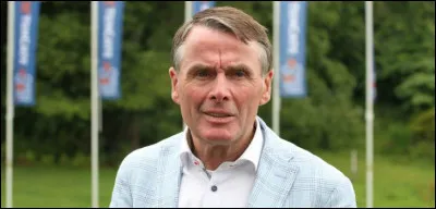 K comme Kuiper : dans quel sport le n&eacute;erlandais Hennie Kuiper s'est-il distingu&eacute; ?