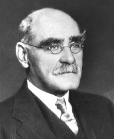 K comme Kipling : quel est son ouvrage - recueil de nouvelles, paru en 1894, le plus c&eacute;l&egrave;bre ?