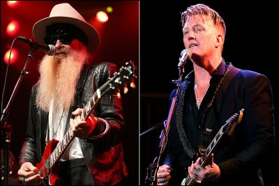 Quel est votre style vestimentaire préféré ?