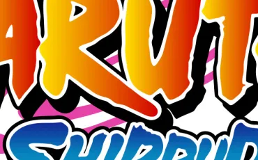 Quiz Naruto
