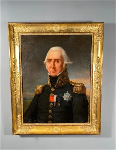 K comme Kellermann : qui était le général Kellermann ?