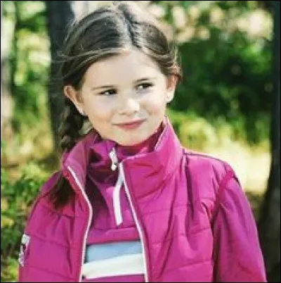 Ses parents sont-ils séparés ?