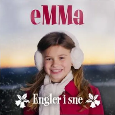 Quelle est sa première chanson ?