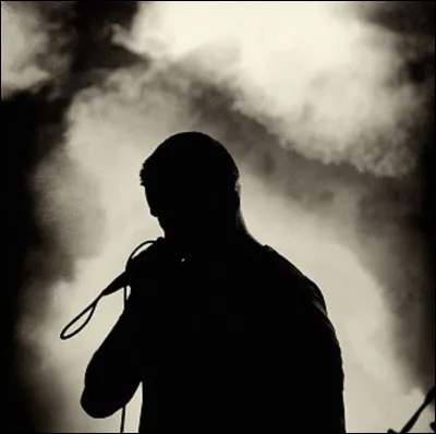 Quel chanteur interprétait le titre ''La grosse noce'' ?