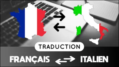 Quelle est la bonne traduction du mot ''noce'' en italien ?
