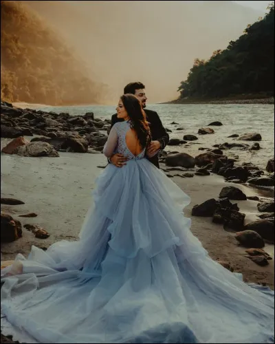 Tu es plutôt un(e)...